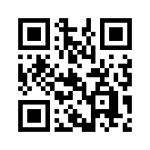 QR-Code https://ppt.cc/n%7Erq