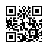 QR-Code https://ppt.cc/n%7Eru