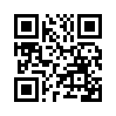 QR-Code https://ppt.cc/n%7Esq