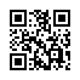 QR-Code https://ppt.cc/n%7EtE
