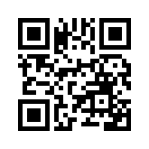 QR-Code https://ppt.cc/n%7EuL