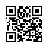 QR-Code https://ppt.cc/n%7Ev-