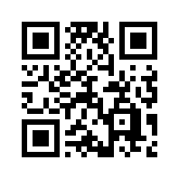 QR-Code https://ppt.cc/n%7ExB
