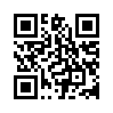 QR-Code https://ppt.cc/n%7Exc