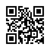 QR-Code https://ppt.cc/n%7Exg