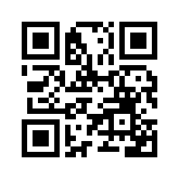 QR-Code https://ppt.cc/n%7EzA