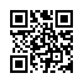 QR-Code https://ppt.cc/n-%216