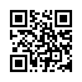 QR-Code https://ppt.cc/n--V