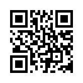 QR-Code https://ppt.cc/n-0A