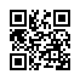 QR-Code https://ppt.cc/n-1O