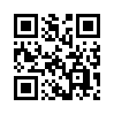 QR-Code https://ppt.cc/n-23