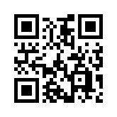 QR-Code https://ppt.cc/n-4M