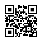 QR-Code https://ppt.cc/n-4V