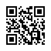 QR-Code https://ppt.cc/n-4k