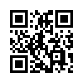 QR-Code https://ppt.cc/n-4n