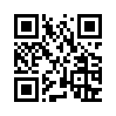 QR-Code https://ppt.cc/n-5X