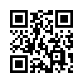 QR-Code https://ppt.cc/n-5r