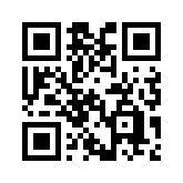 QR-Code https://ppt.cc/n-6D