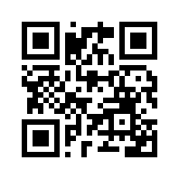 QR-Code https://ppt.cc/n-7O