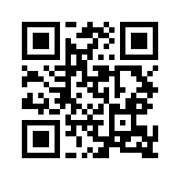 QR-Code https://ppt.cc/n-96