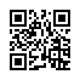 QR-Code https://ppt.cc/n-97