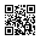 QR-Code https://ppt.cc/n-9P