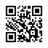 QR-Code https://ppt.cc/n-9g