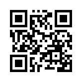 QR-Code https://ppt.cc/n-9s
