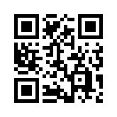 QR-Code https://ppt.cc/n-Ad