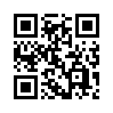 QR-Code https://ppt.cc/n-BF