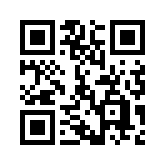 QR-Code https://ppt.cc/n-Ba