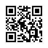 QR-Code https://ppt.cc/n-DW