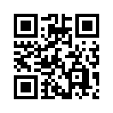 QR-Code https://ppt.cc/n-Fl