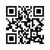 QR-Code https://ppt.cc/n-G1