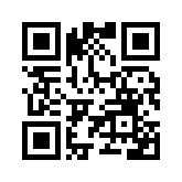 QR-Code https://ppt.cc/n-G2