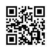 QR-Code https://ppt.cc/n-G8