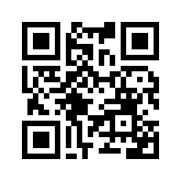 QR-Code https://ppt.cc/n-GE
