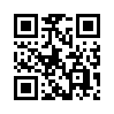 QR-Code https://ppt.cc/n-I1