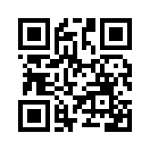 QR-Code https://ppt.cc/n-IT
