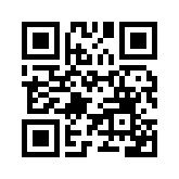 QR-Code https://ppt.cc/n-JI