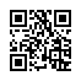 QR-Code https://ppt.cc/n-KL