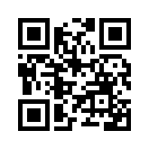 QR-Code https://ppt.cc/n-Lk
