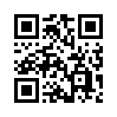 QR-Code https://ppt.cc/n-Ls