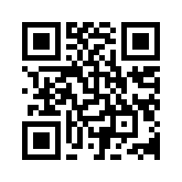 QR-Code https://ppt.cc/n-MK
