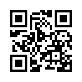 QR-Code https://ppt.cc/n-N2