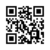 QR-Code https://ppt.cc/n-NE