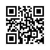 QR-Code https://ppt.cc/n-NL
