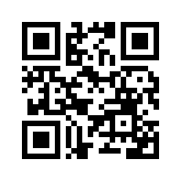 QR-Code https://ppt.cc/n-NM