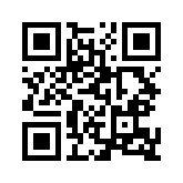 QR-Code https://ppt.cc/n-NY