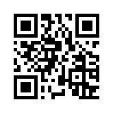 QR-Code https://ppt.cc/n-N_